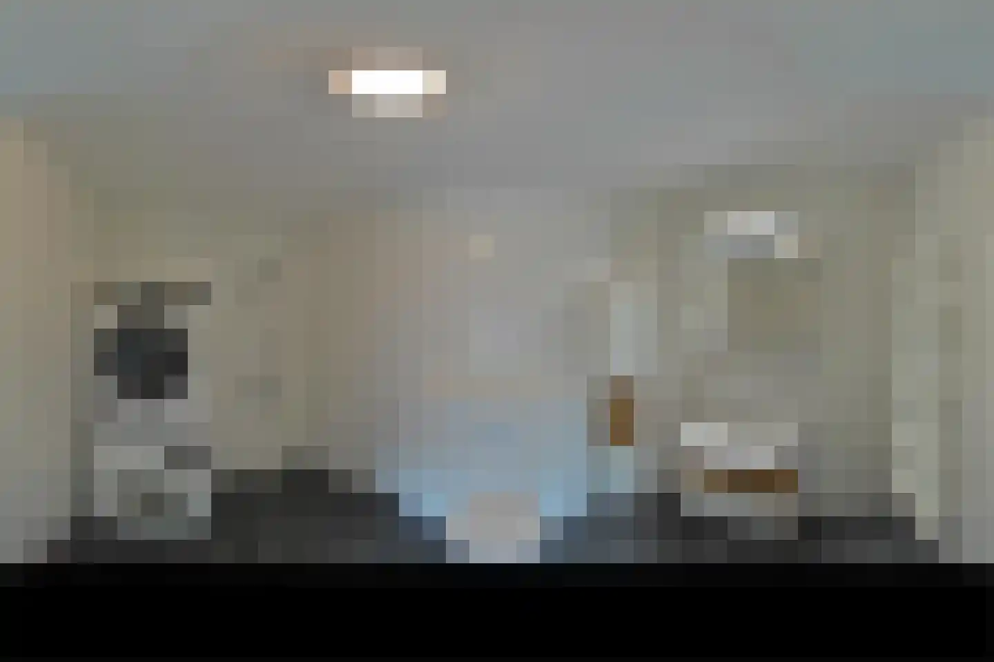 Oostkerkestraat 8 Borssele thumbnail 30