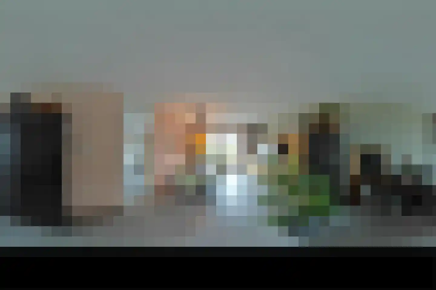 Oostkerkestraat 8 Borssele thumbnail 31