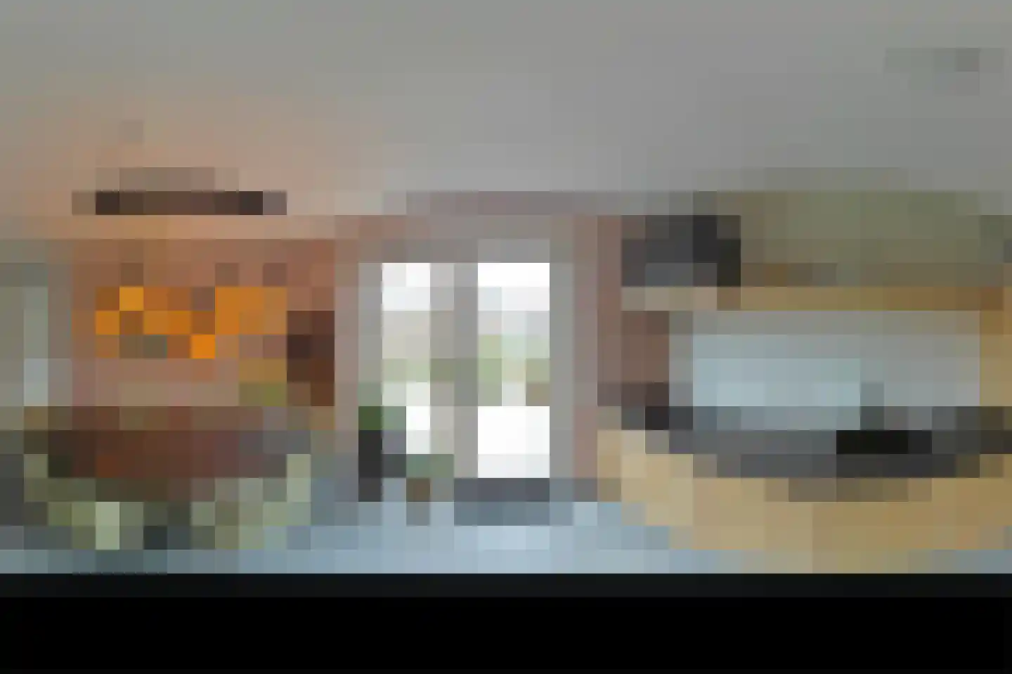 Oostkerkestraat 8 Borssele thumbnail 33