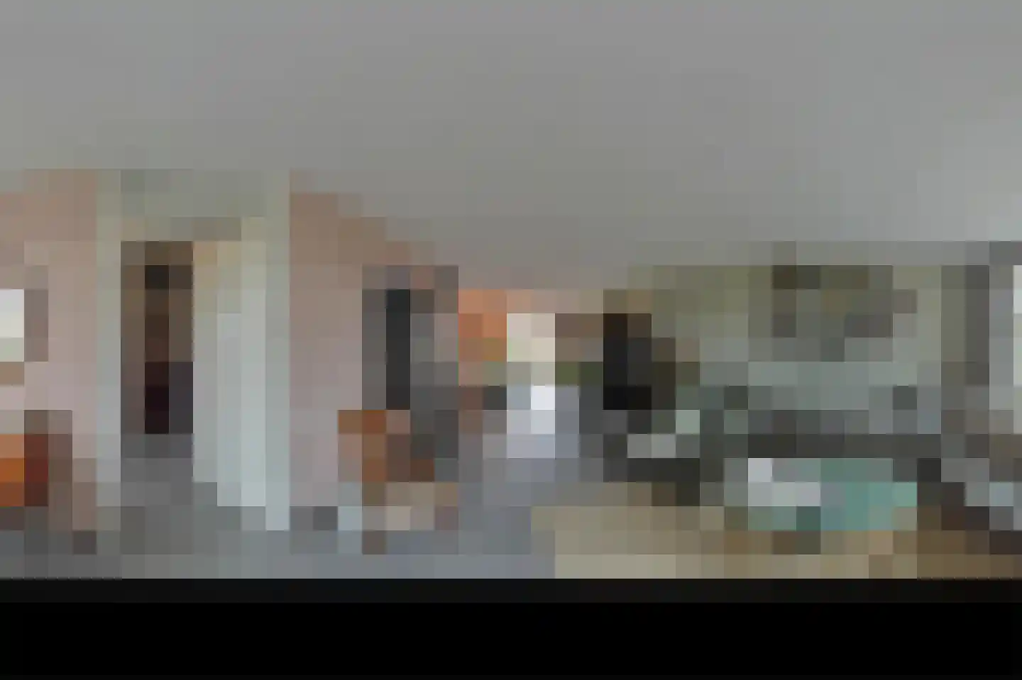 Oostkerkestraat 8 Borssele thumbnail 34