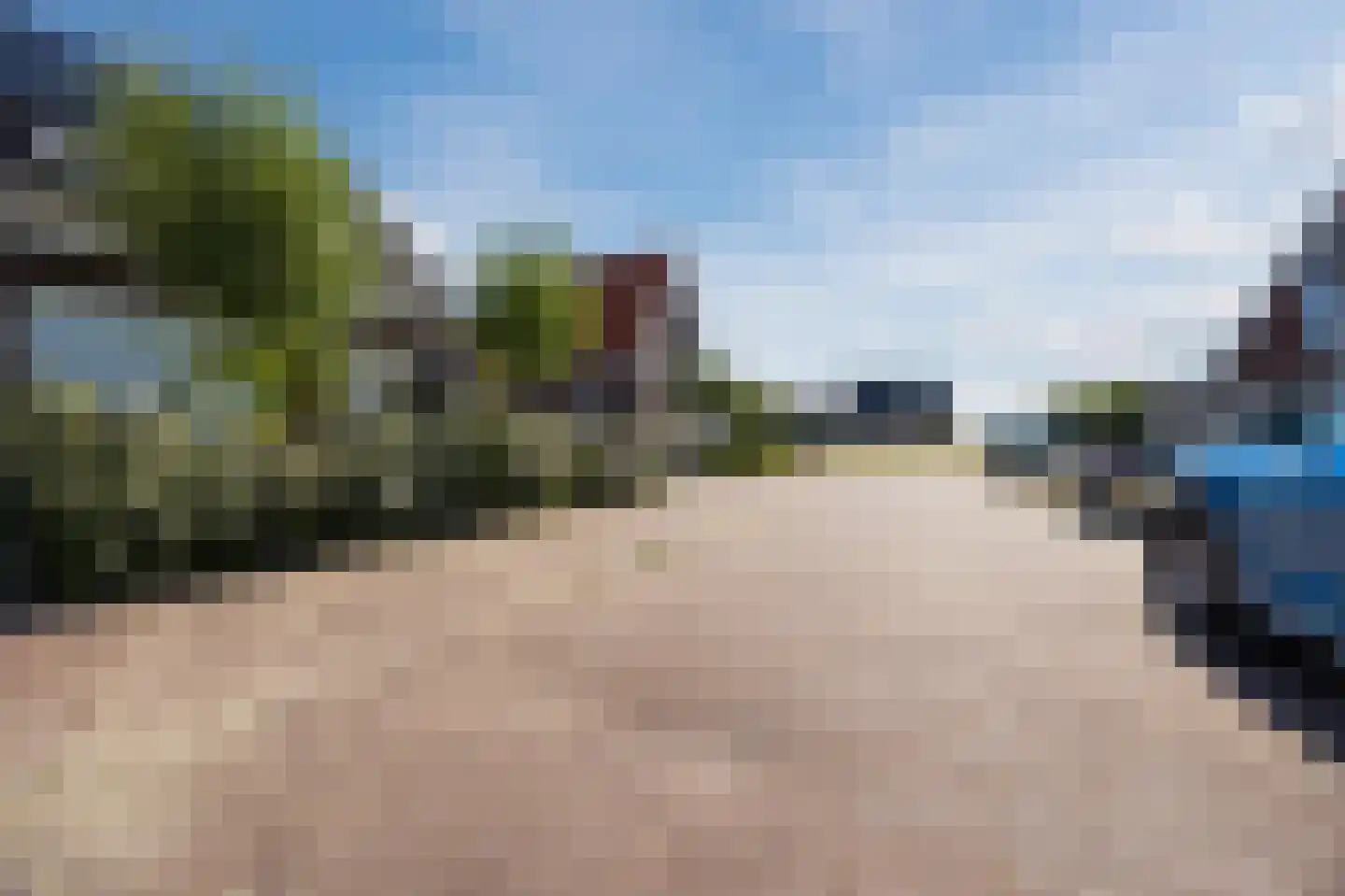 Oostkerkestraat 8 Borssele thumbnail 35