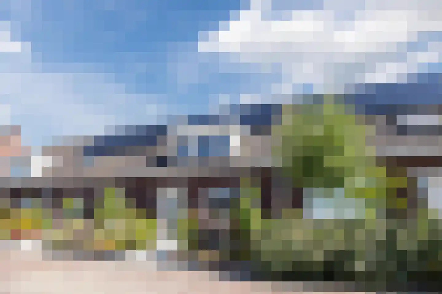 Oostkerkestraat 8 Borssele thumbnail 36