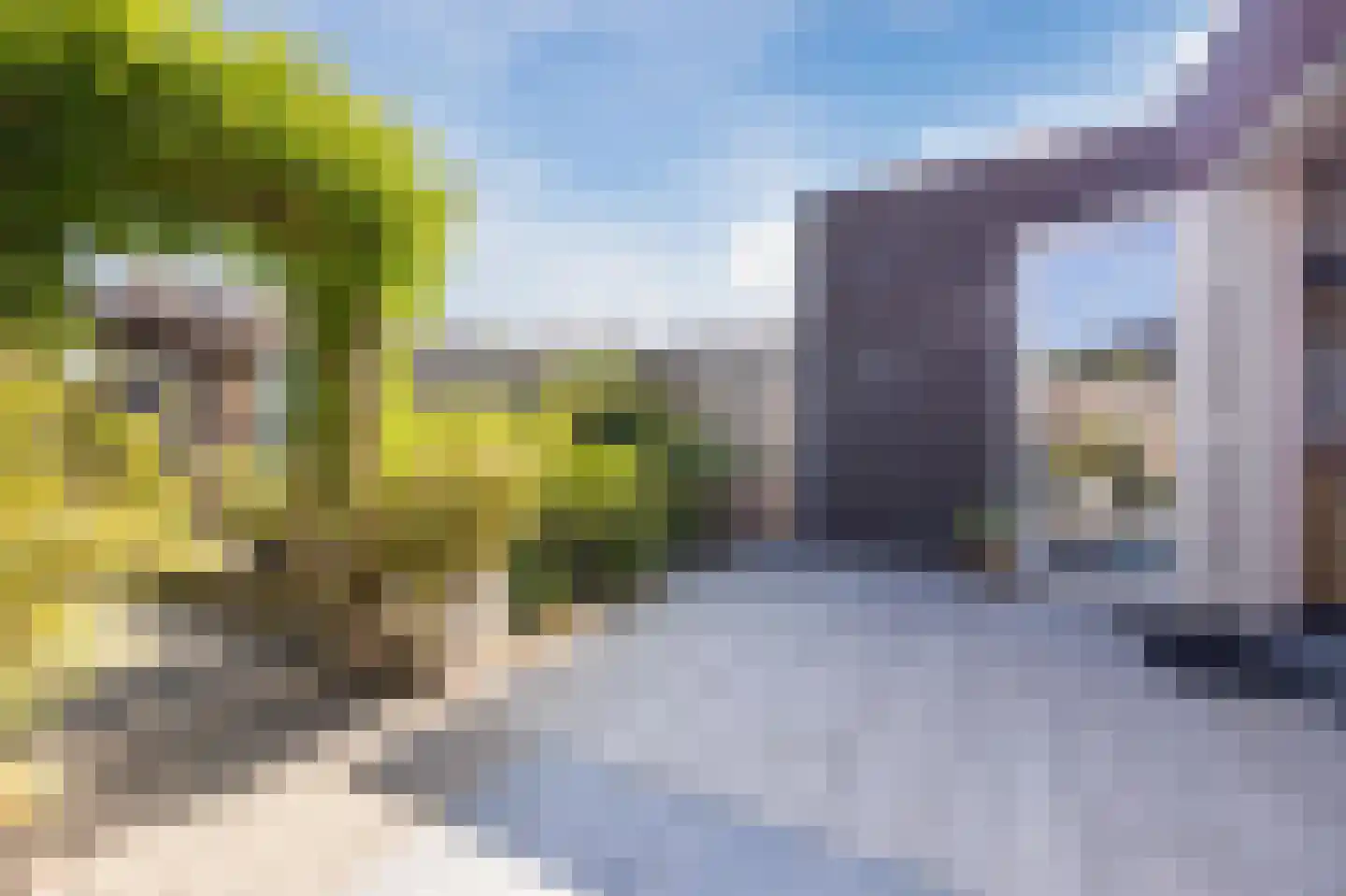 Oostkerkestraat 8 Borssele thumbnail 38