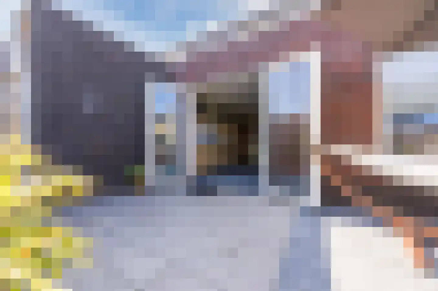 Oostkerkestraat 8 Borssele thumbnail 39