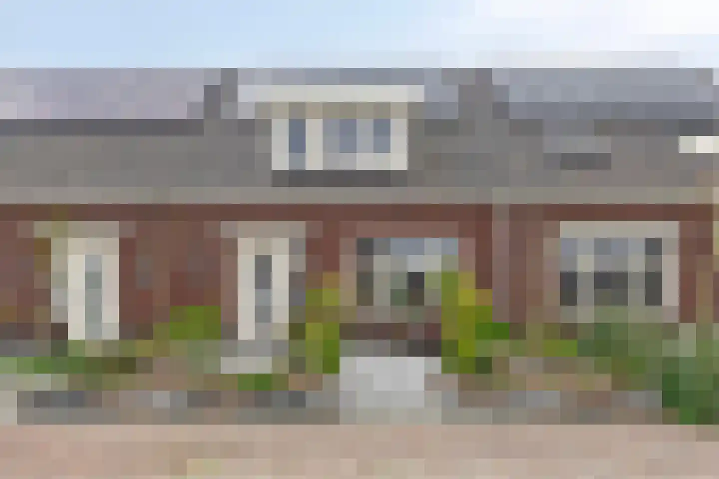 Oostkerkestraat 8 Borssele thumbnail 4