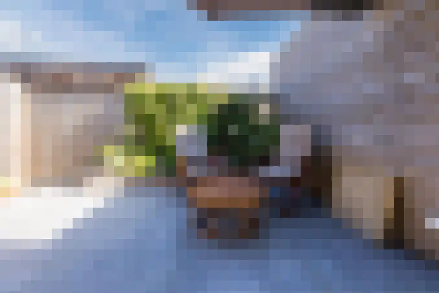 Oostkerkestraat 8 Borssele thumbnail 40