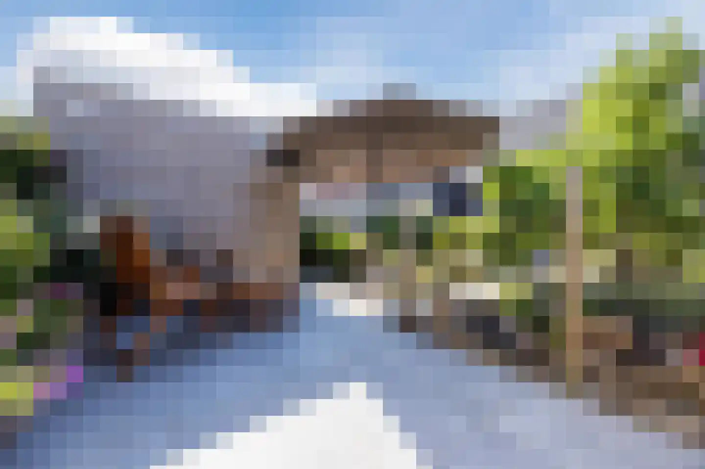 Oostkerkestraat 8 Borssele thumbnail 41