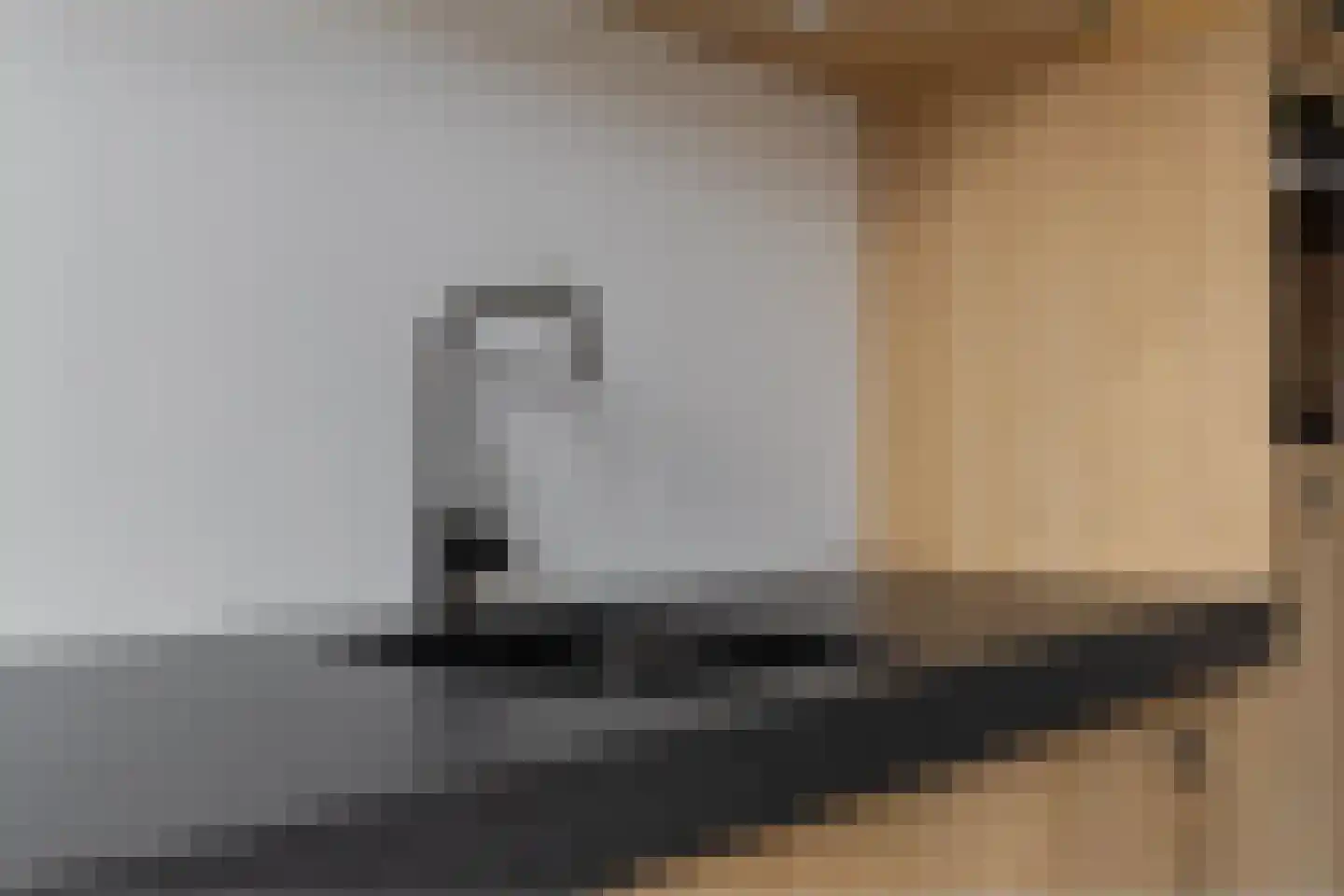 Oostkerkestraat 8 Borssele thumbnail 7
