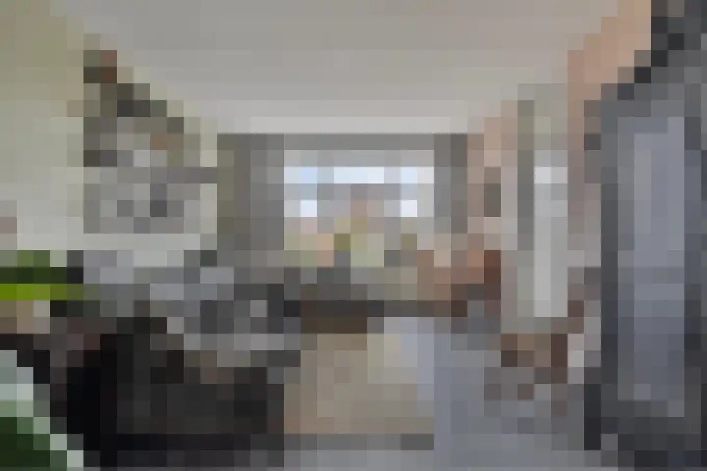 Oostkerkestraat 8 Borssele thumbnail 9