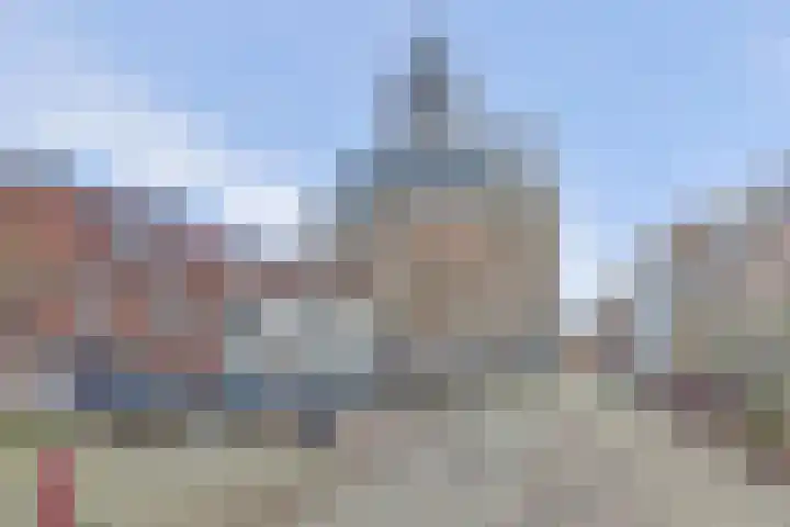 Oostkerkstraat 11 Middelburg thumbnail 19