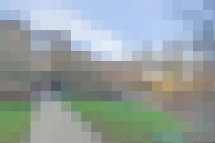 Oostkerkstraat 11 Middelburg thumbnail 22