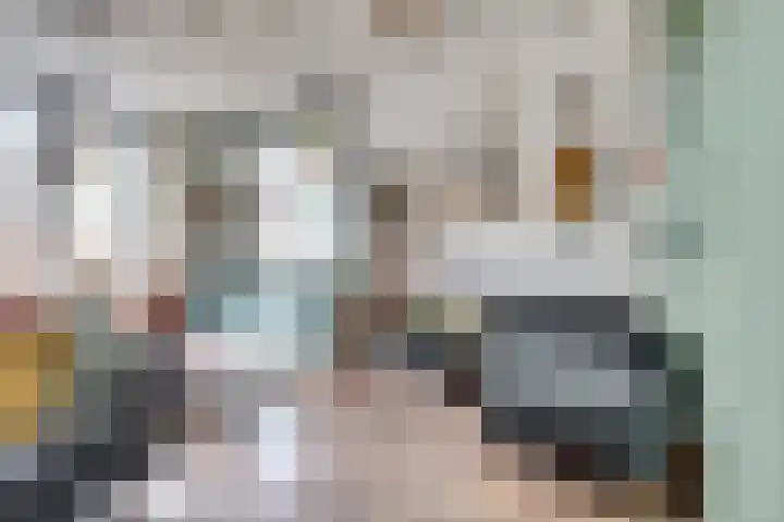 Oostkerkstraat 11 Middelburg thumbnail 6