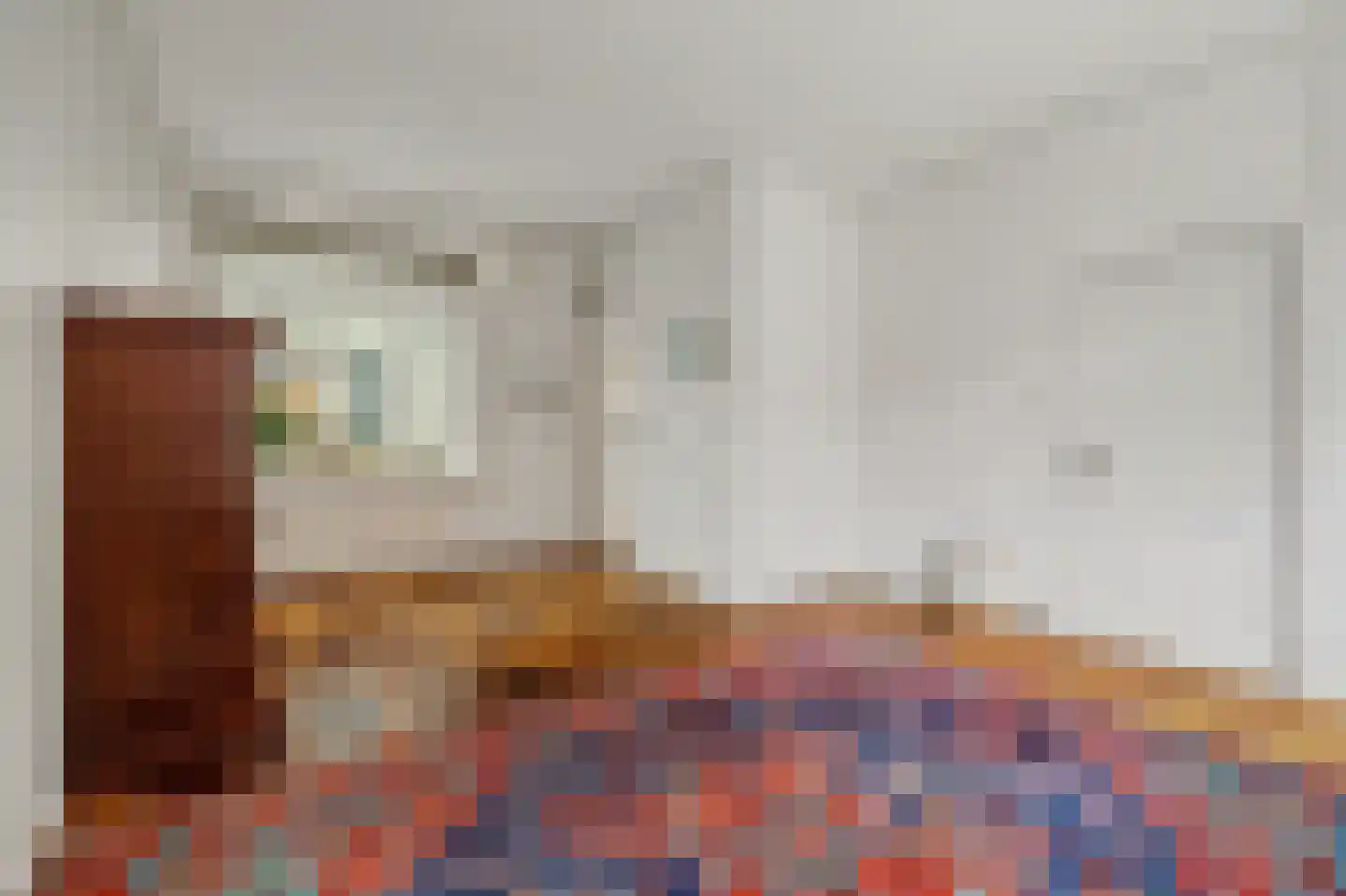 Oostkerkstraat 3 Middelburg thumbnail 11