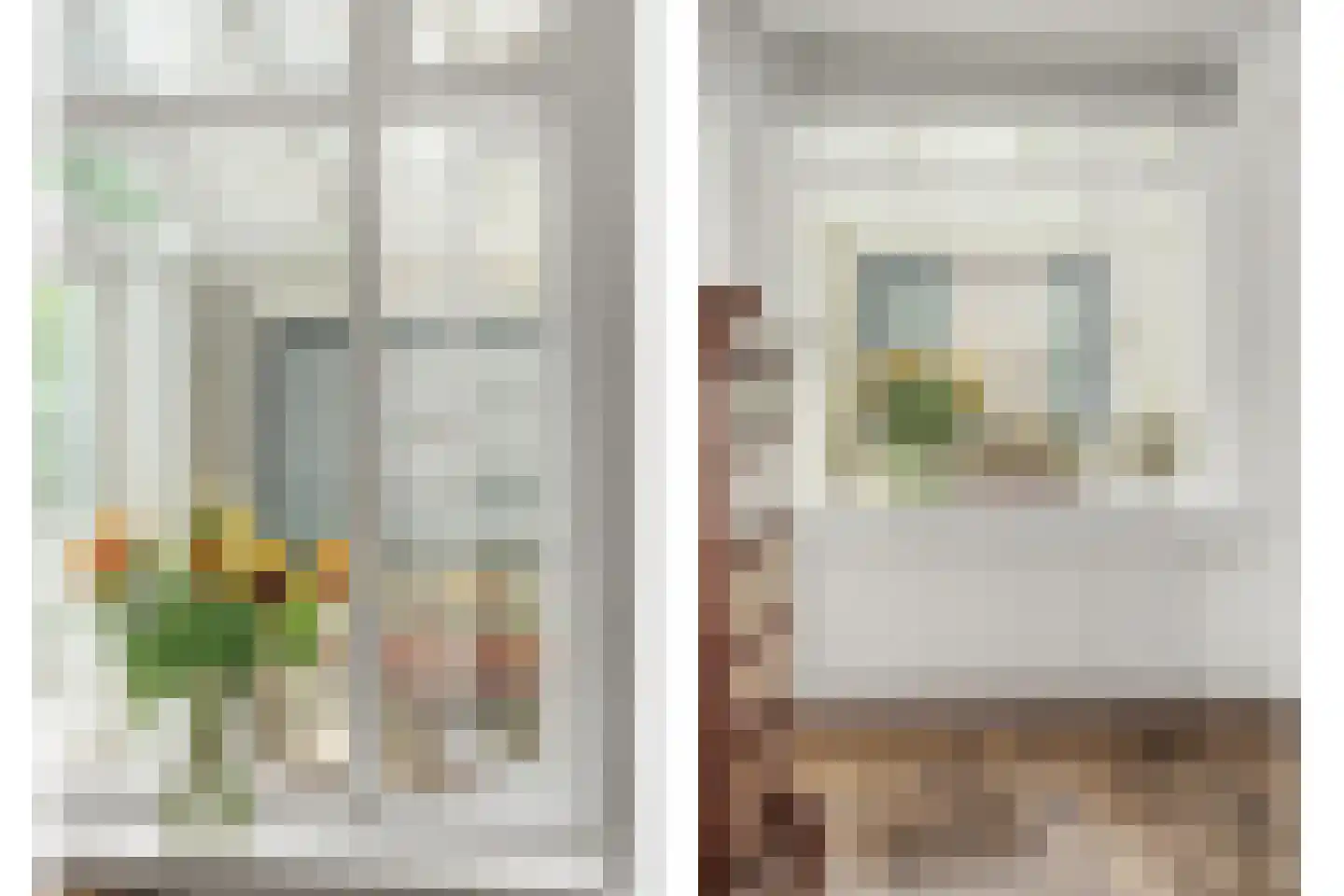 Oostkerkstraat 3 Middelburg thumbnail 12