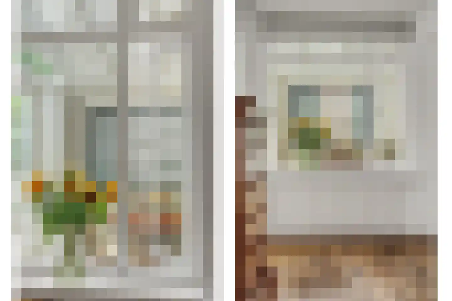 Oostkerkstraat 3 Middelburg thumbnail 12