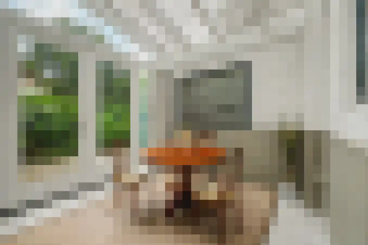 Oostkerkstraat 3 Middelburg thumbnail 13