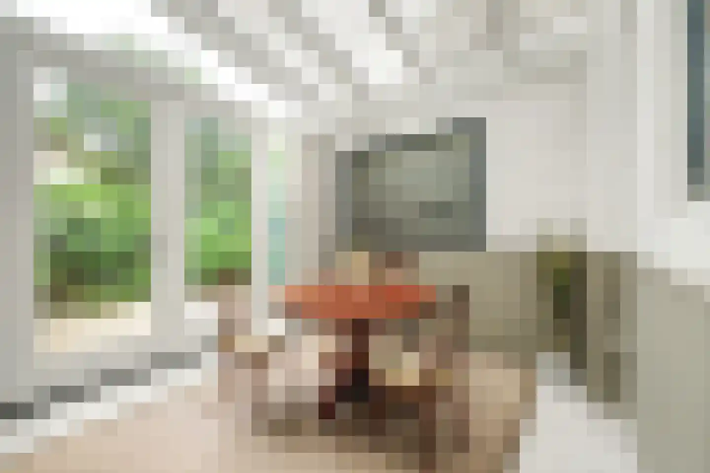 Oostkerkstraat 3 Middelburg thumbnail 13