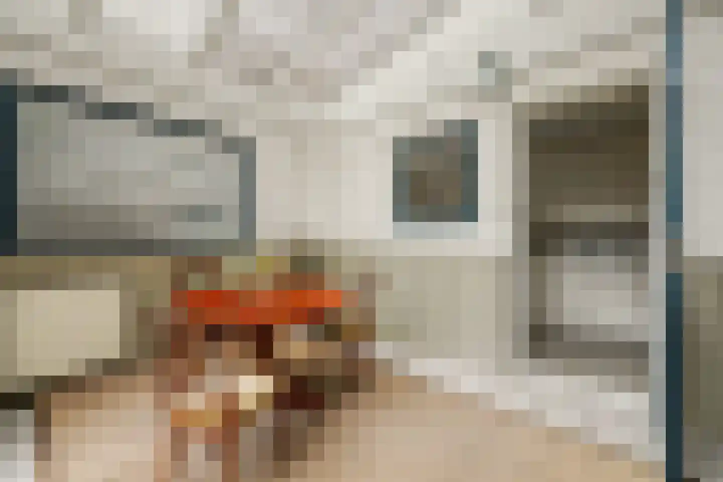 Oostkerkstraat 3 Middelburg thumbnail 14