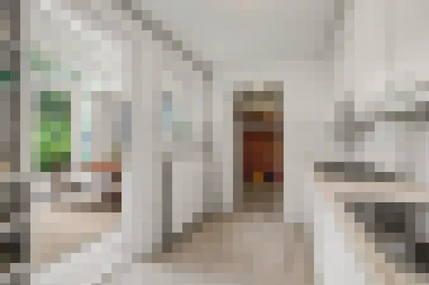 Oostkerkstraat 3 Middelburg thumbnail 15