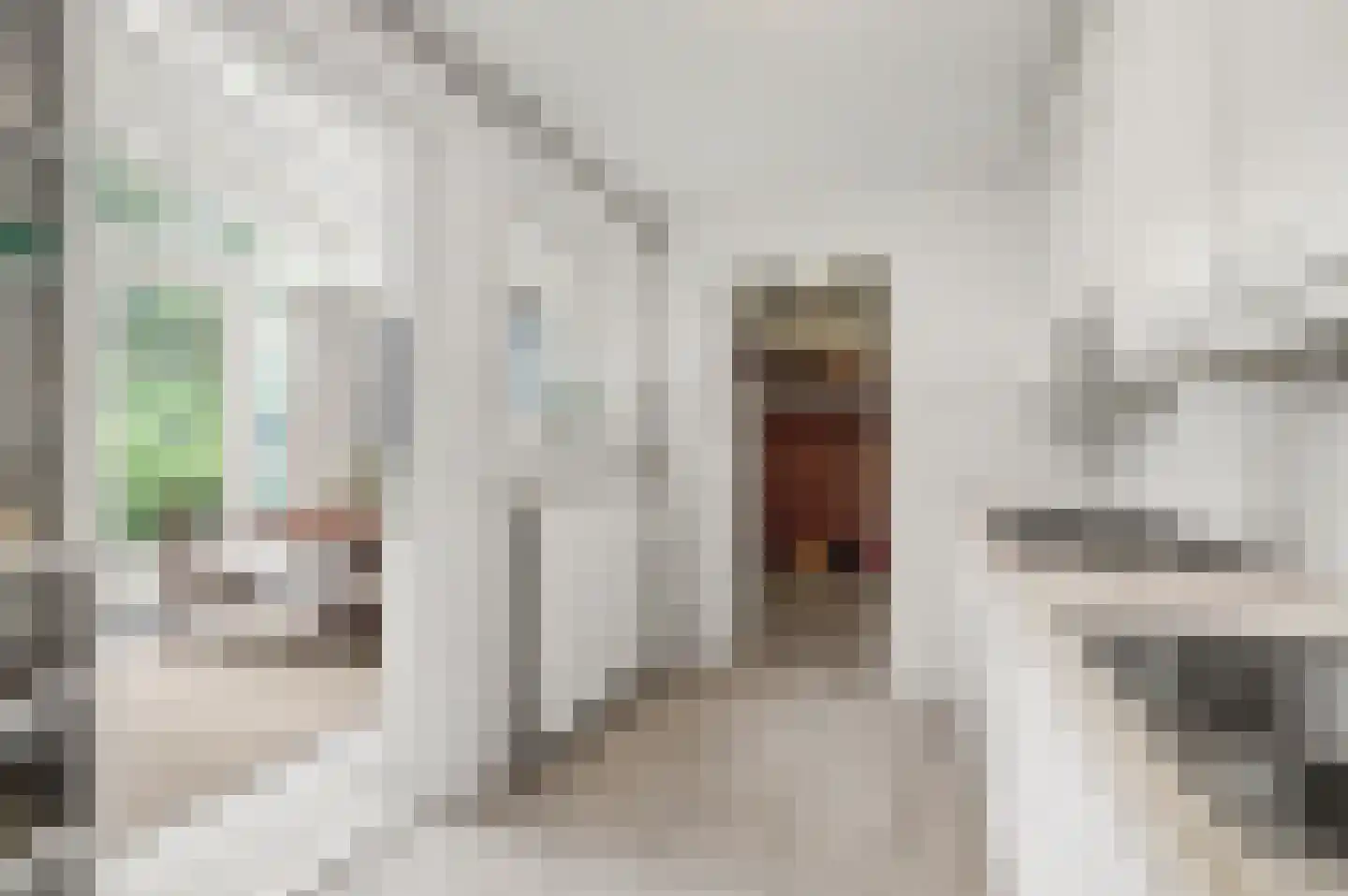 Oostkerkstraat 3 Middelburg thumbnail 15