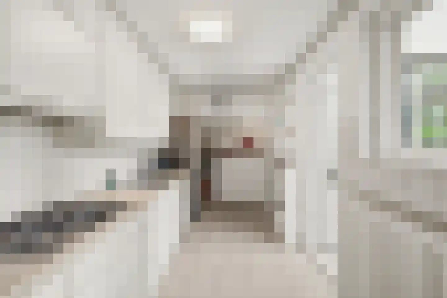 Oostkerkstraat 3 Middelburg thumbnail 16