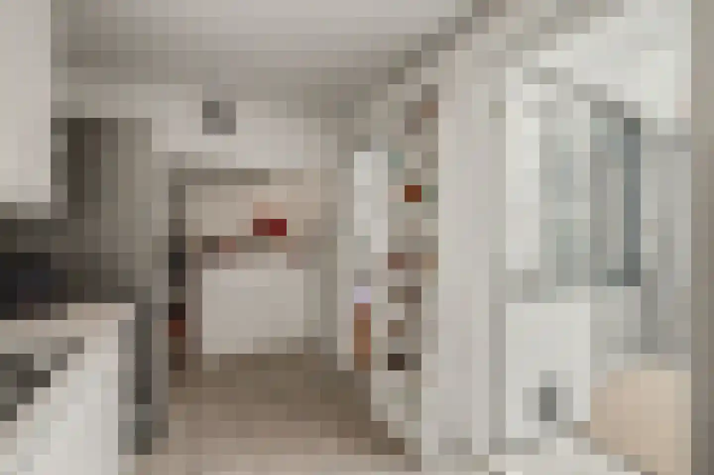 Oostkerkstraat 3 Middelburg thumbnail 17