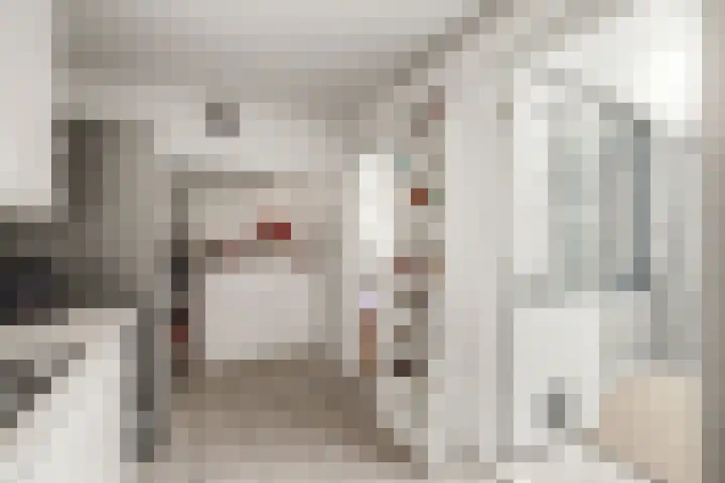 Oostkerkstraat 3 Middelburg thumbnail 17