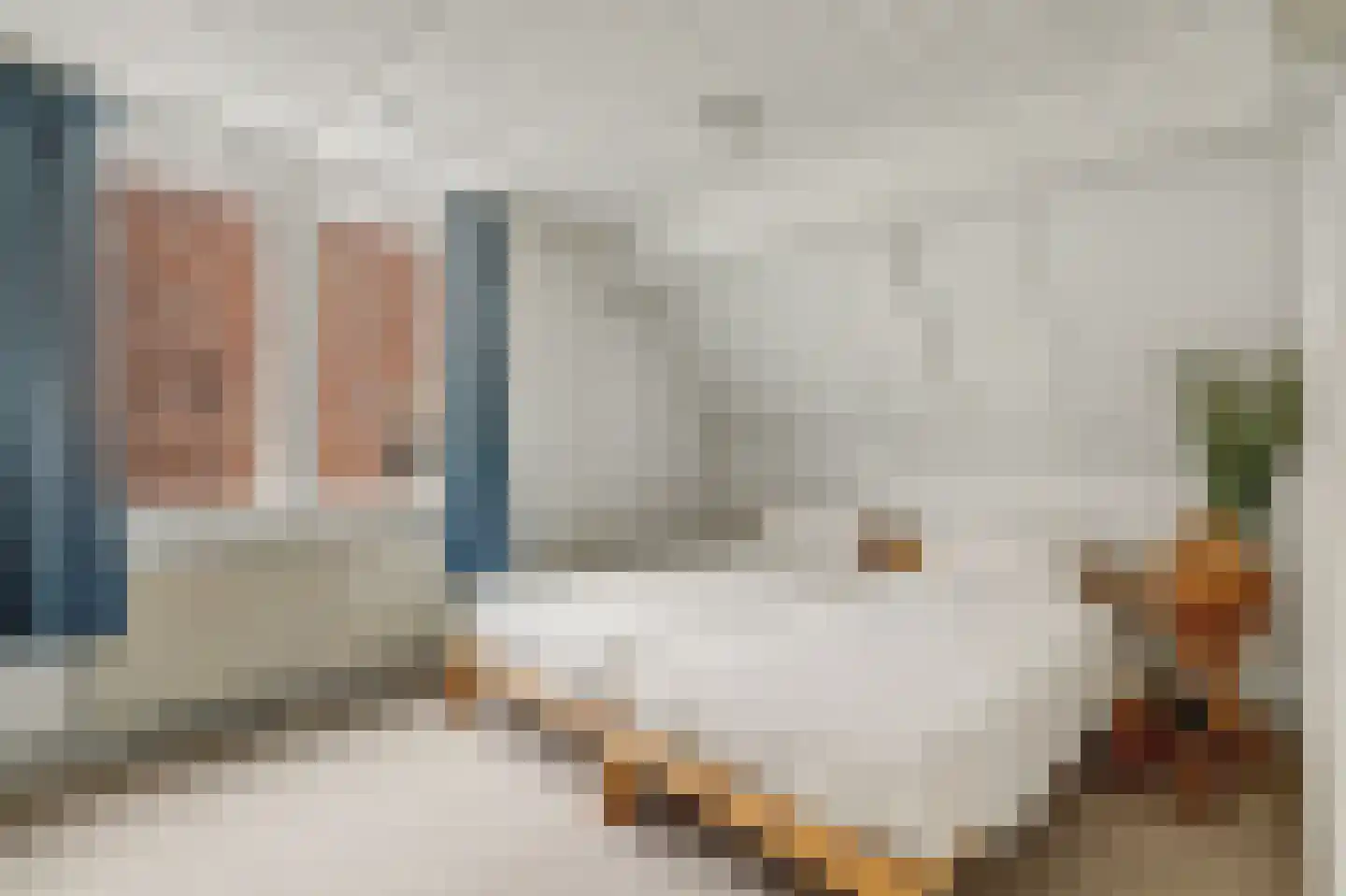 Oostkerkstraat 3 Middelburg thumbnail 23
