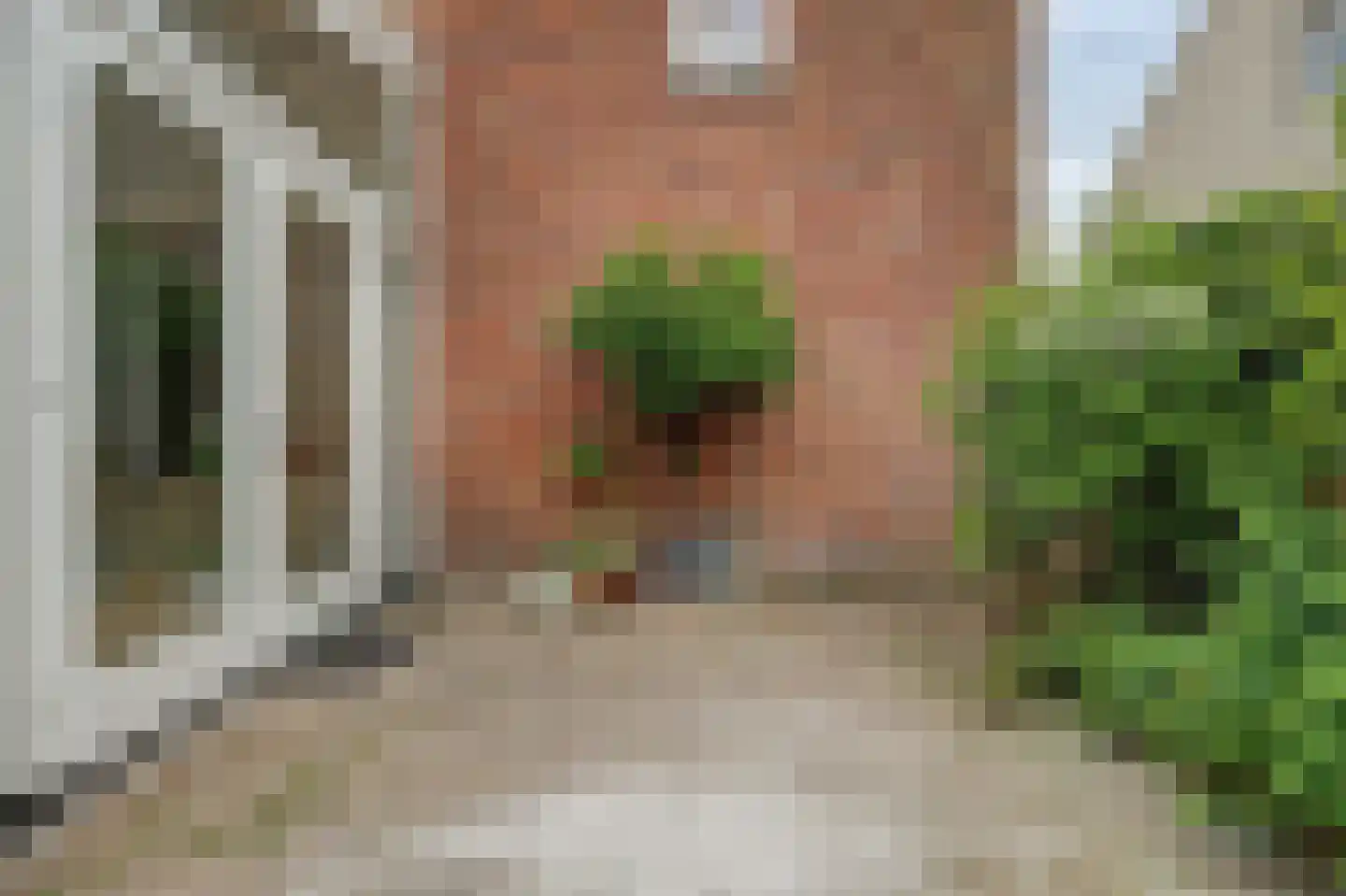 Oostkerkstraat 3 Middelburg thumbnail 29
