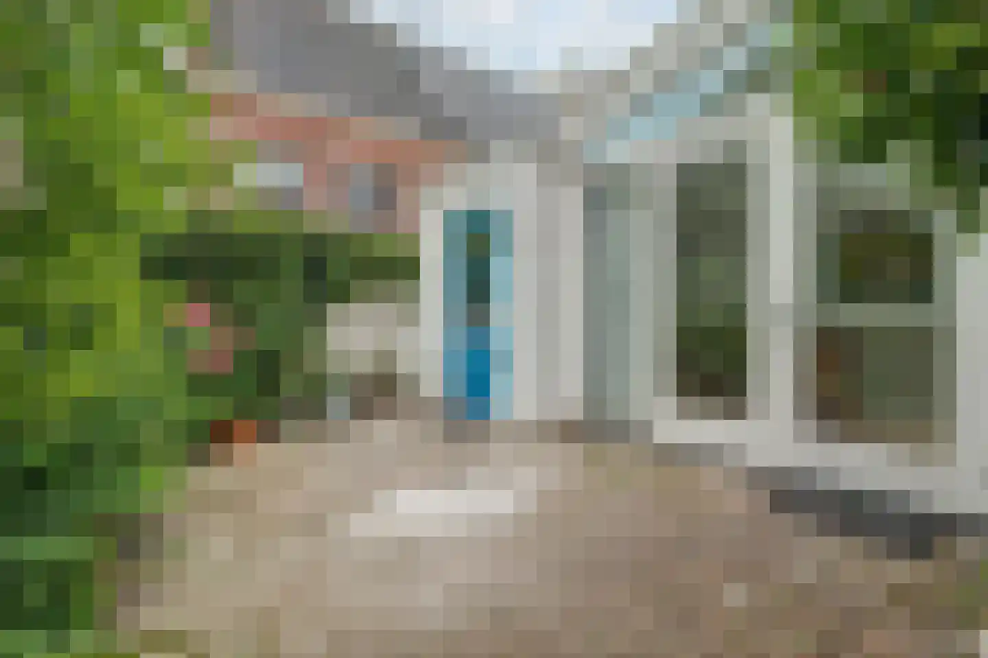 Oostkerkstraat 3 Middelburg thumbnail 30