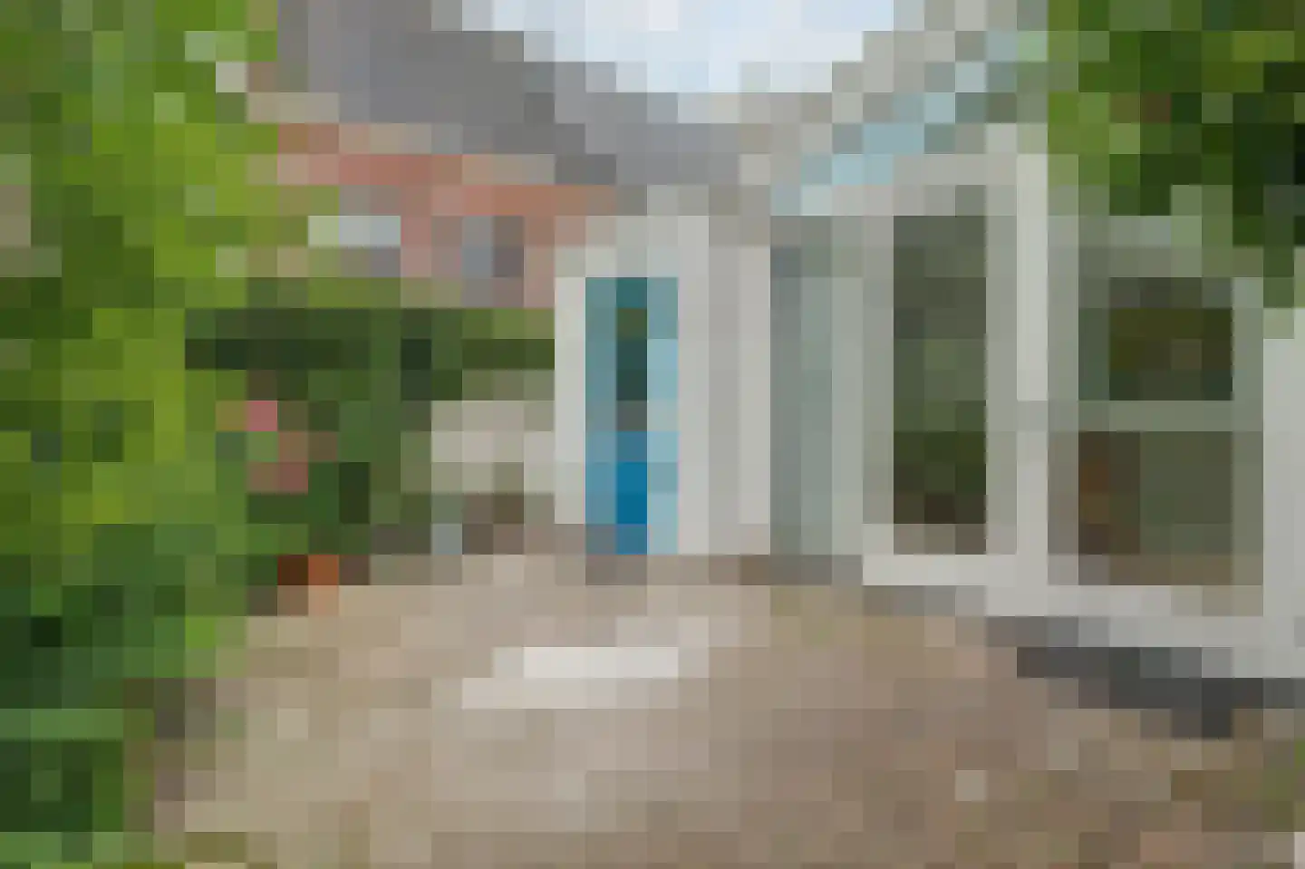 Oostkerkstraat 3 Middelburg thumbnail 30