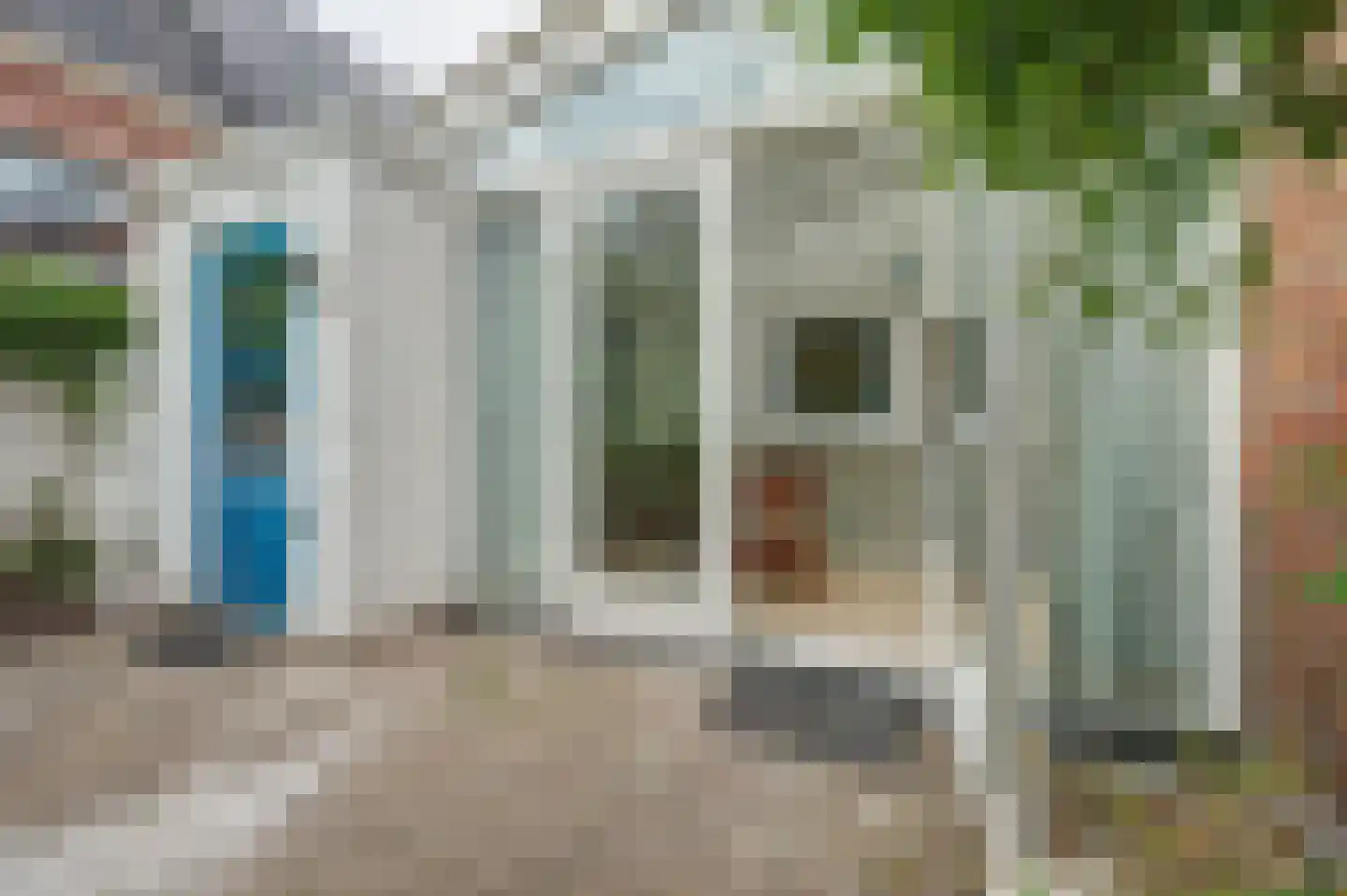 Oostkerkstraat 3 Middelburg thumbnail 31