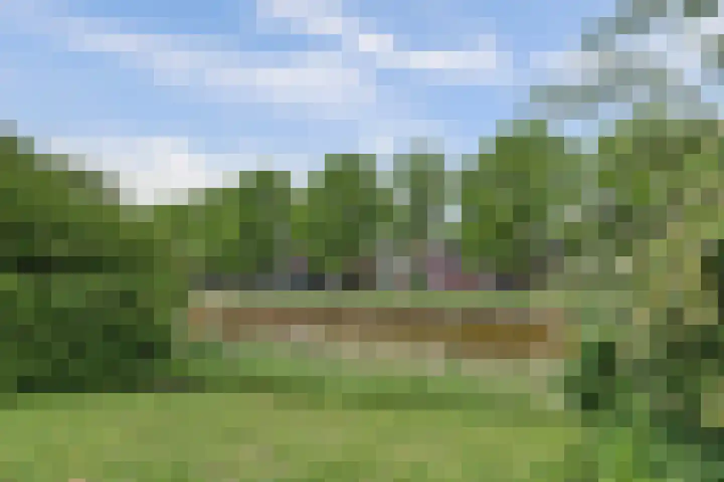 Oostkerkstraat 3 Middelburg thumbnail 32