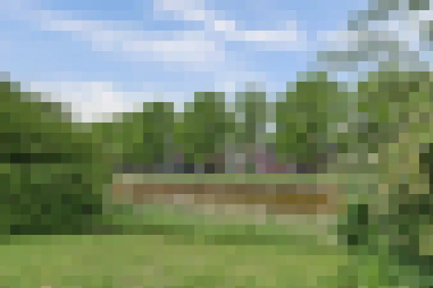 Oostkerkstraat 3 Middelburg thumbnail 32