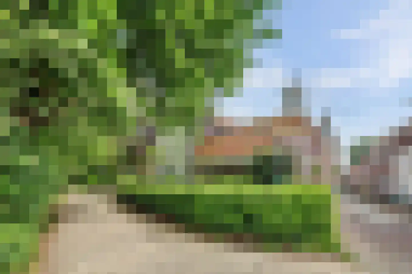 Oostkerkstraat 3 Middelburg thumbnail 33