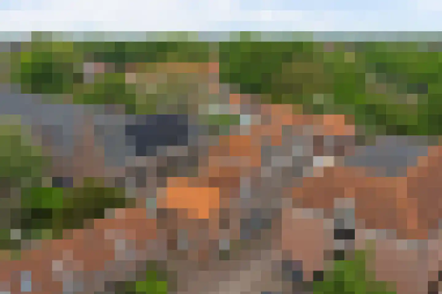 Oostkerkstraat 3 Middelburg thumbnail 35