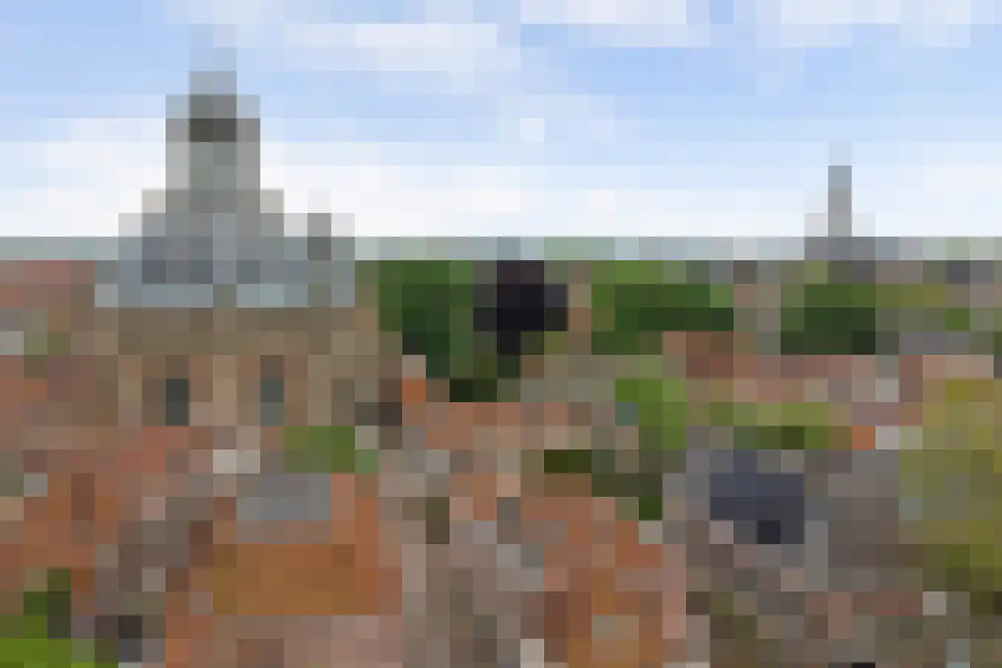 Oostkerkstraat 3 Middelburg thumbnail 37