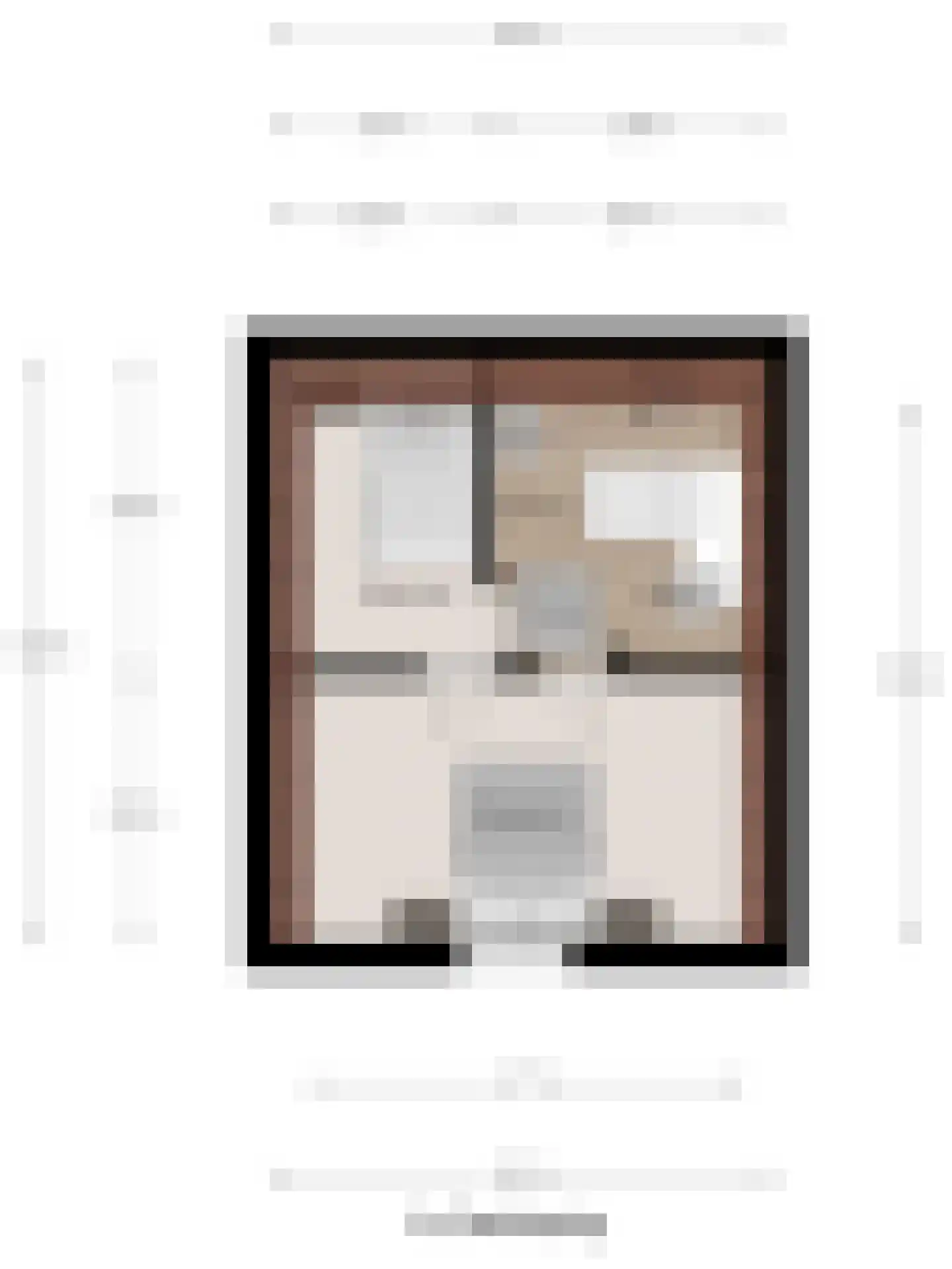 Oostkerkstraat 3 Middelburg thumbnail 39