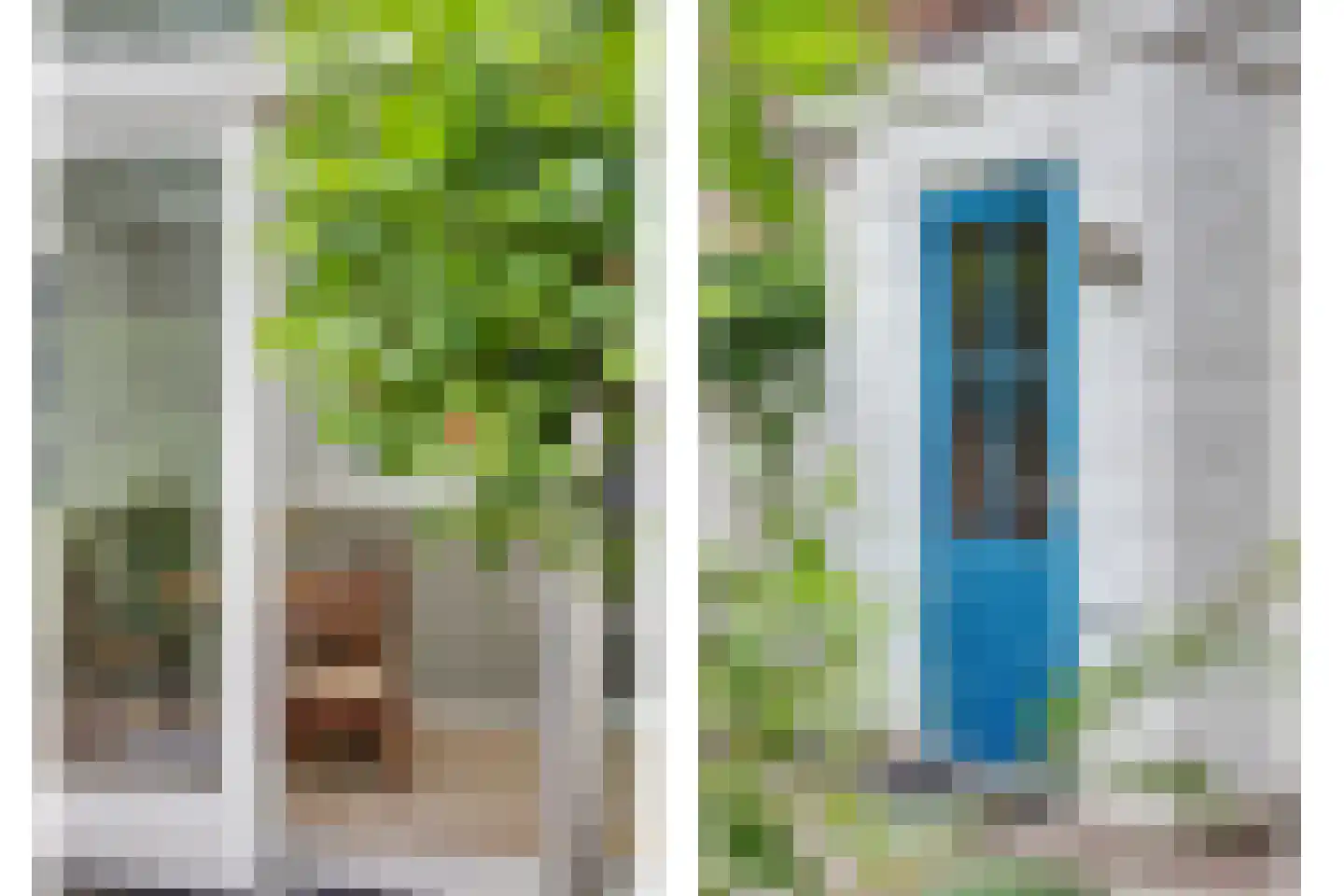 Oostkerkstraat 3 Middelburg thumbnail 4