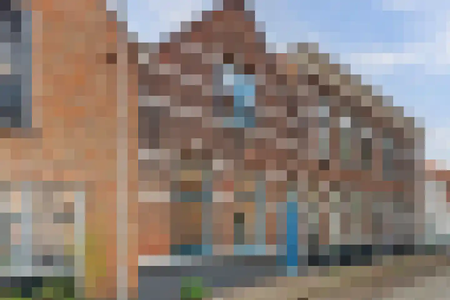 Oostkerkstraat 3 Middelburg thumbnail 5