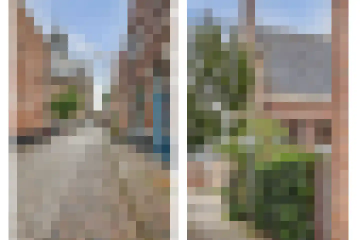 Oostkerkstraat 3 Middelburg thumbnail 6