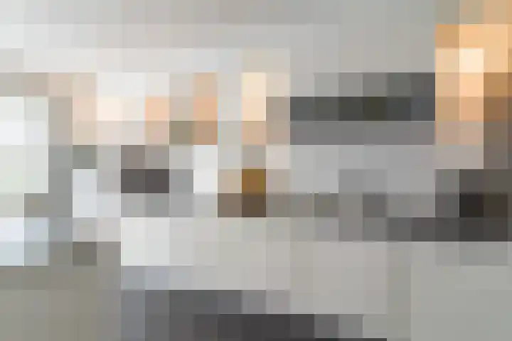 Oostkil 13 Papendrecht thumbnail 10