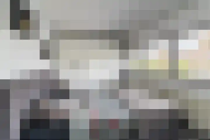 Oostkil 13 Papendrecht thumbnail 13