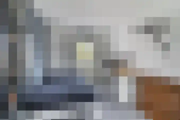 Oostkil 13 Papendrecht thumbnail 15
