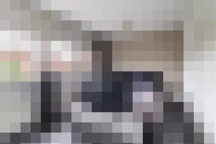 Oostkil 13 Papendrecht thumbnail 18