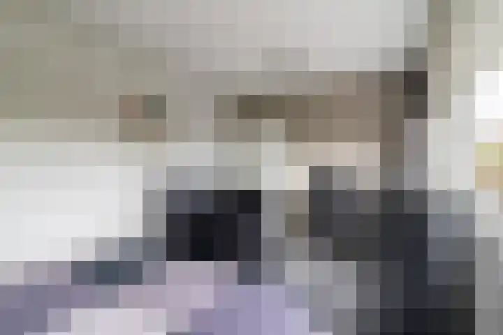 Oostkil 13 Papendrecht thumbnail 19