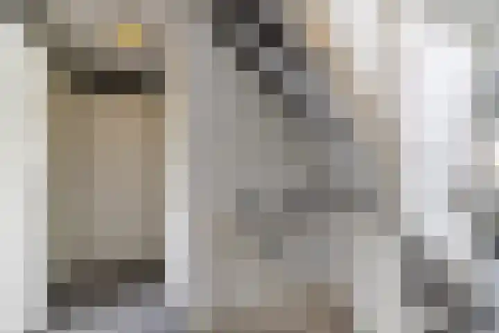 Oostkil 13 Papendrecht thumbnail 20