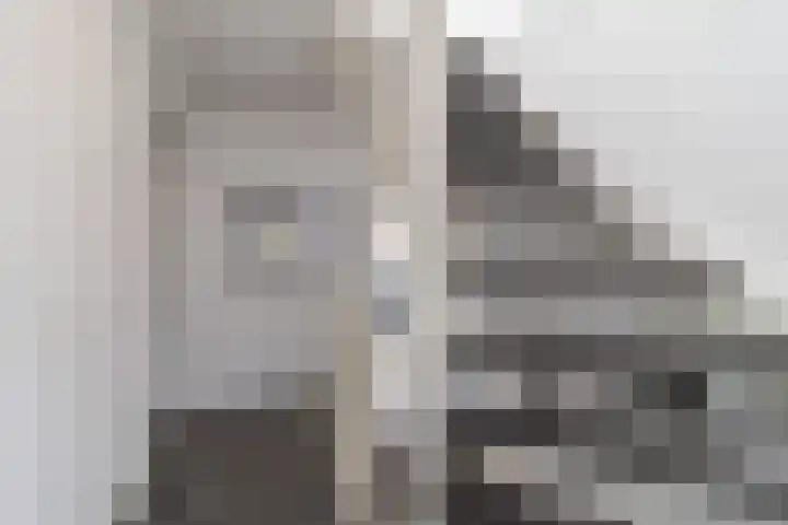 Oostkil 13 Papendrecht thumbnail 25