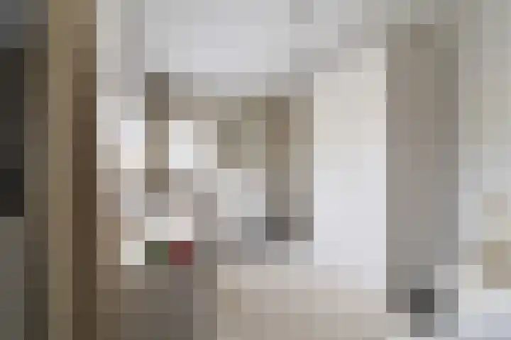 Oostkil 13 Papendrecht thumbnail 26
