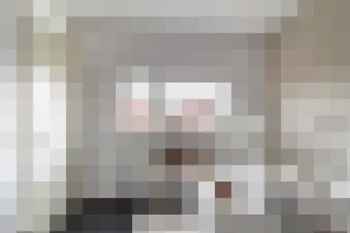 Oostkil 13 Papendrecht thumbnail 28